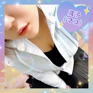 image0.jpeg