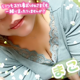 image0.jpeg