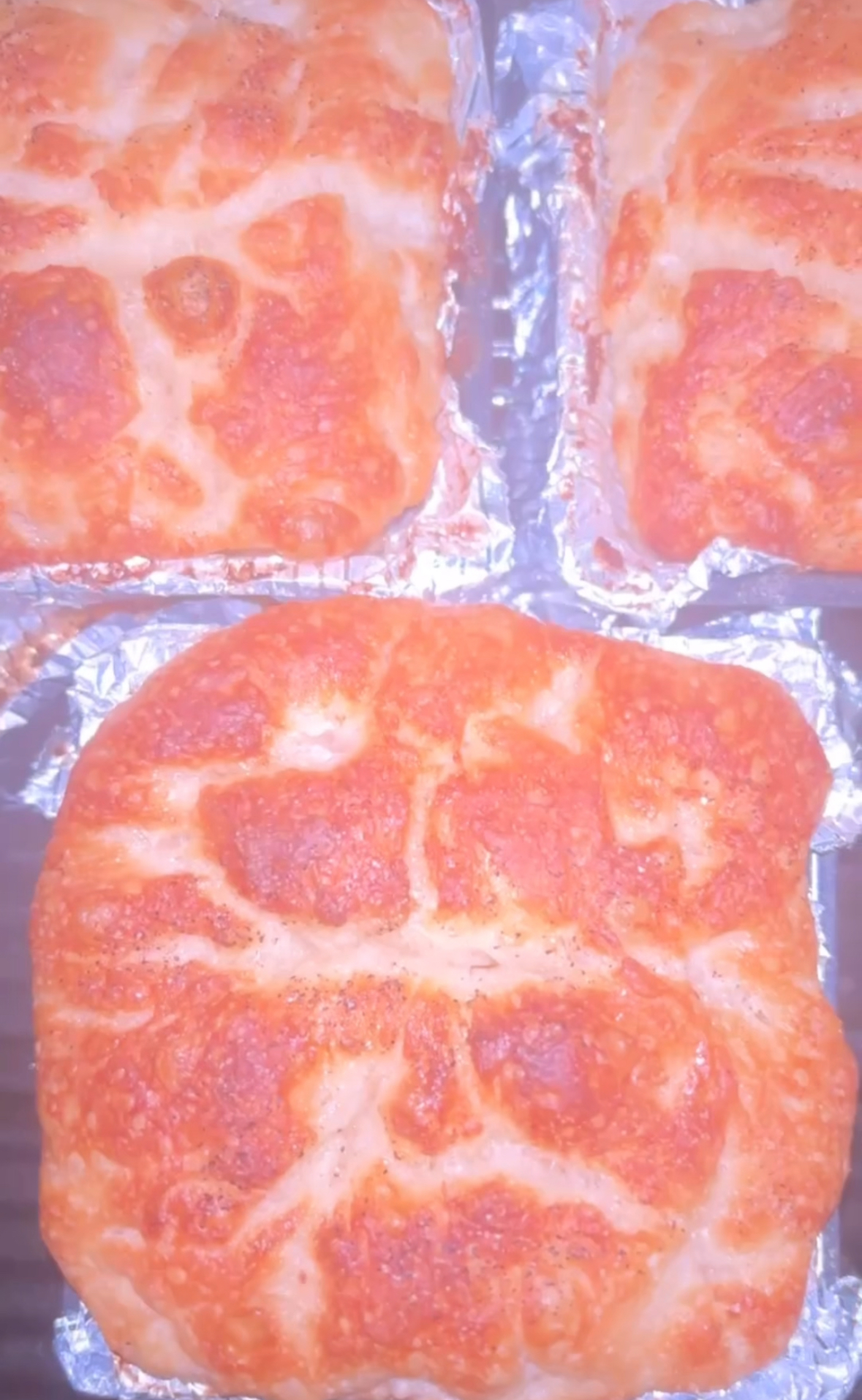image0.jpeg