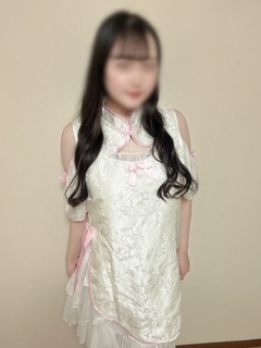 image2.jpeg