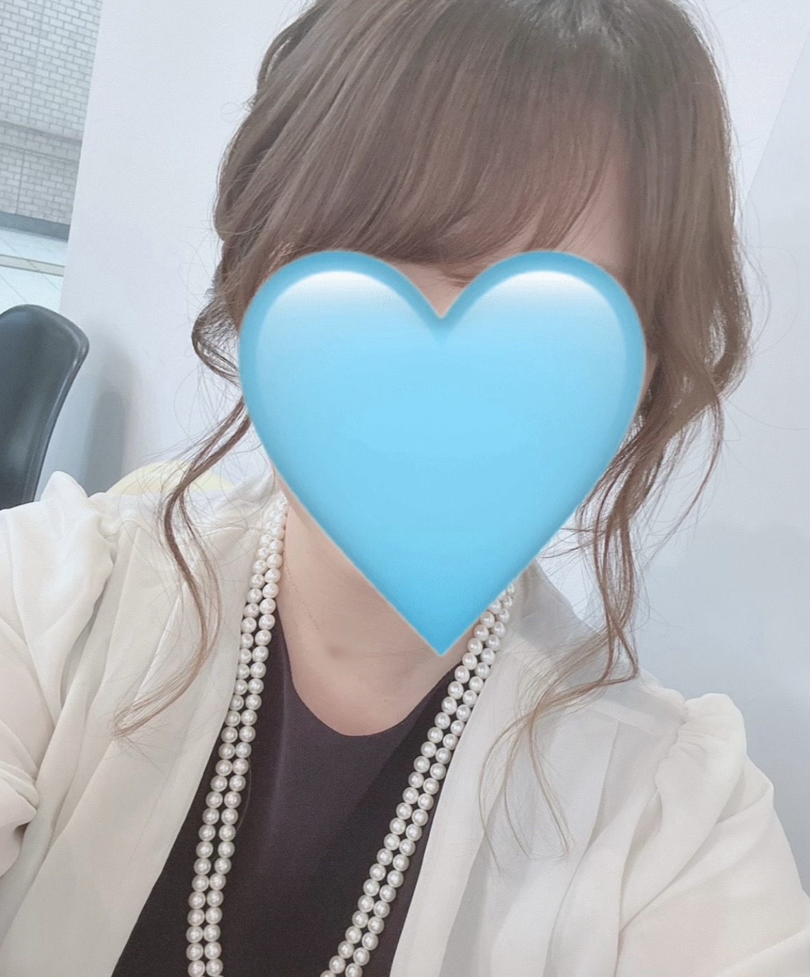 image1.jpeg