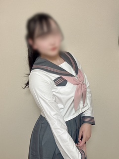 image0.jpeg