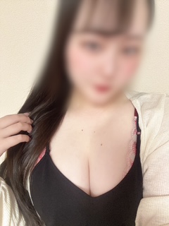 image0.jpeg