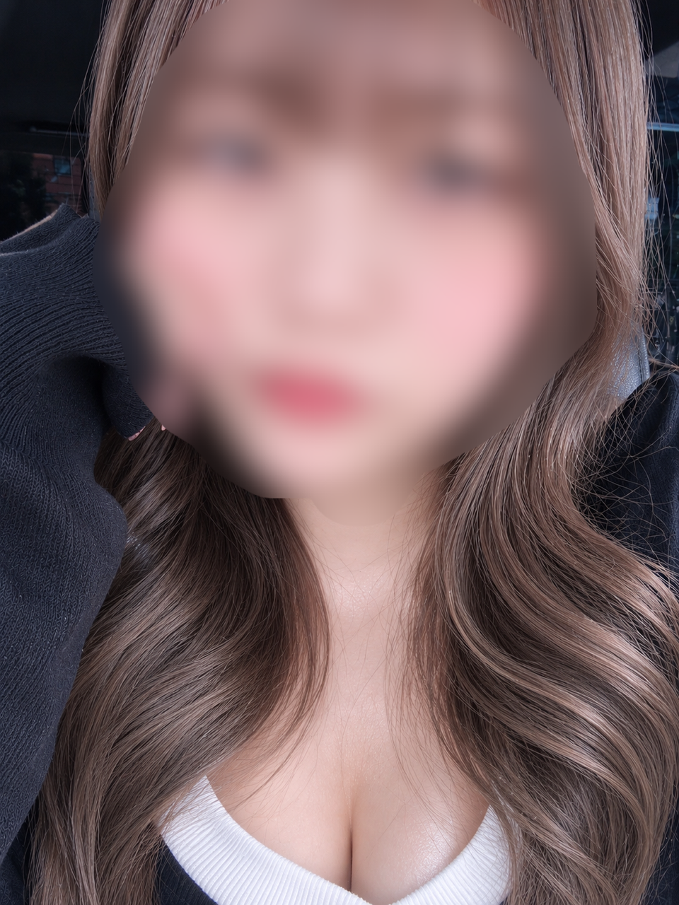 image0.png