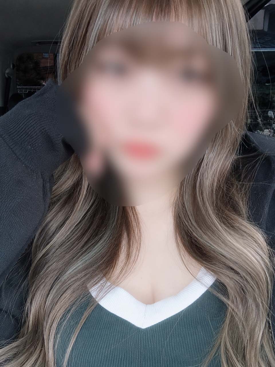 image0.png