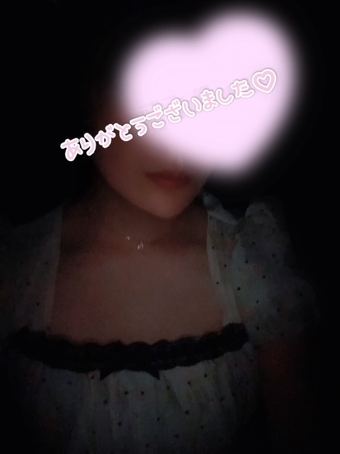 image0.jpeg