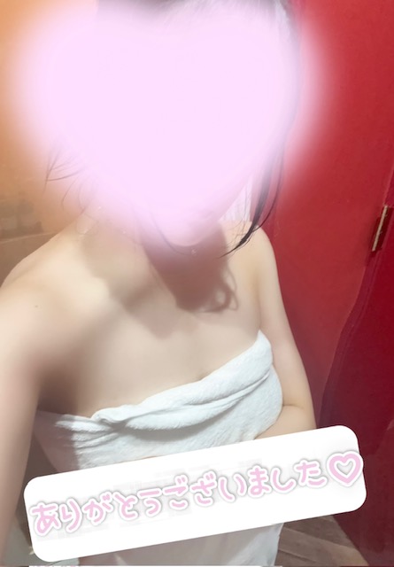 image0.jpeg