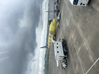 image0.jpeg