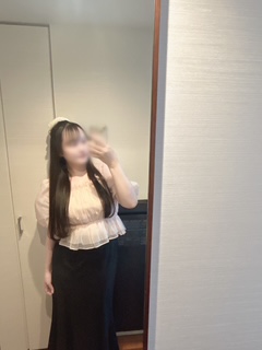 image0.jpeg
