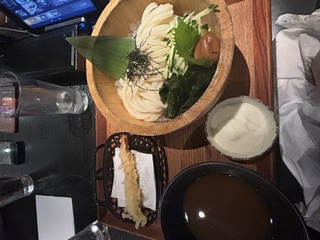 image0.jpeg
