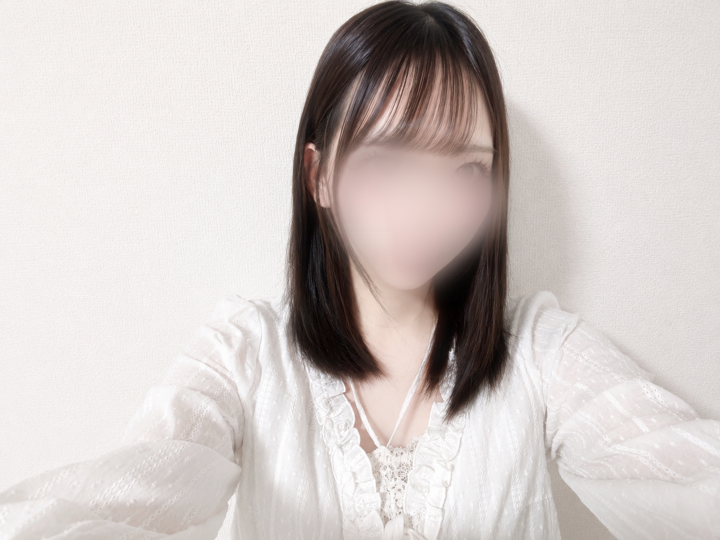 image0.jpeg