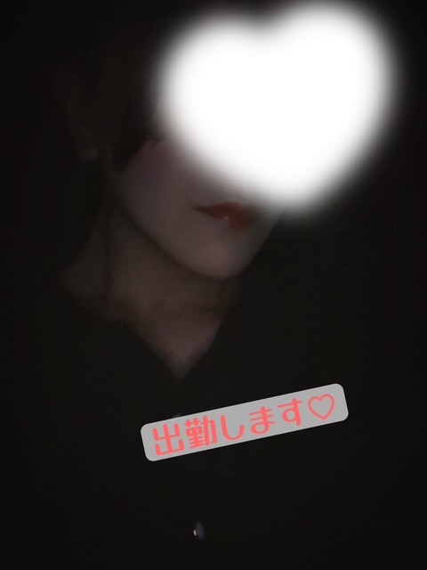 image0.jpeg