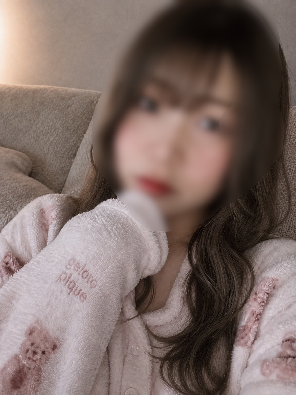 image0.png