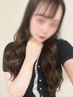 image0.png