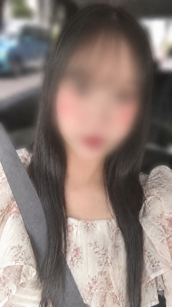 84B68F1A-EB69-47F7-B17B-7E397378A4CD
