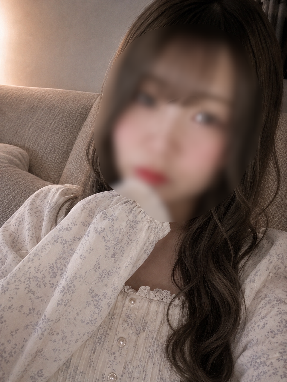 image0.png