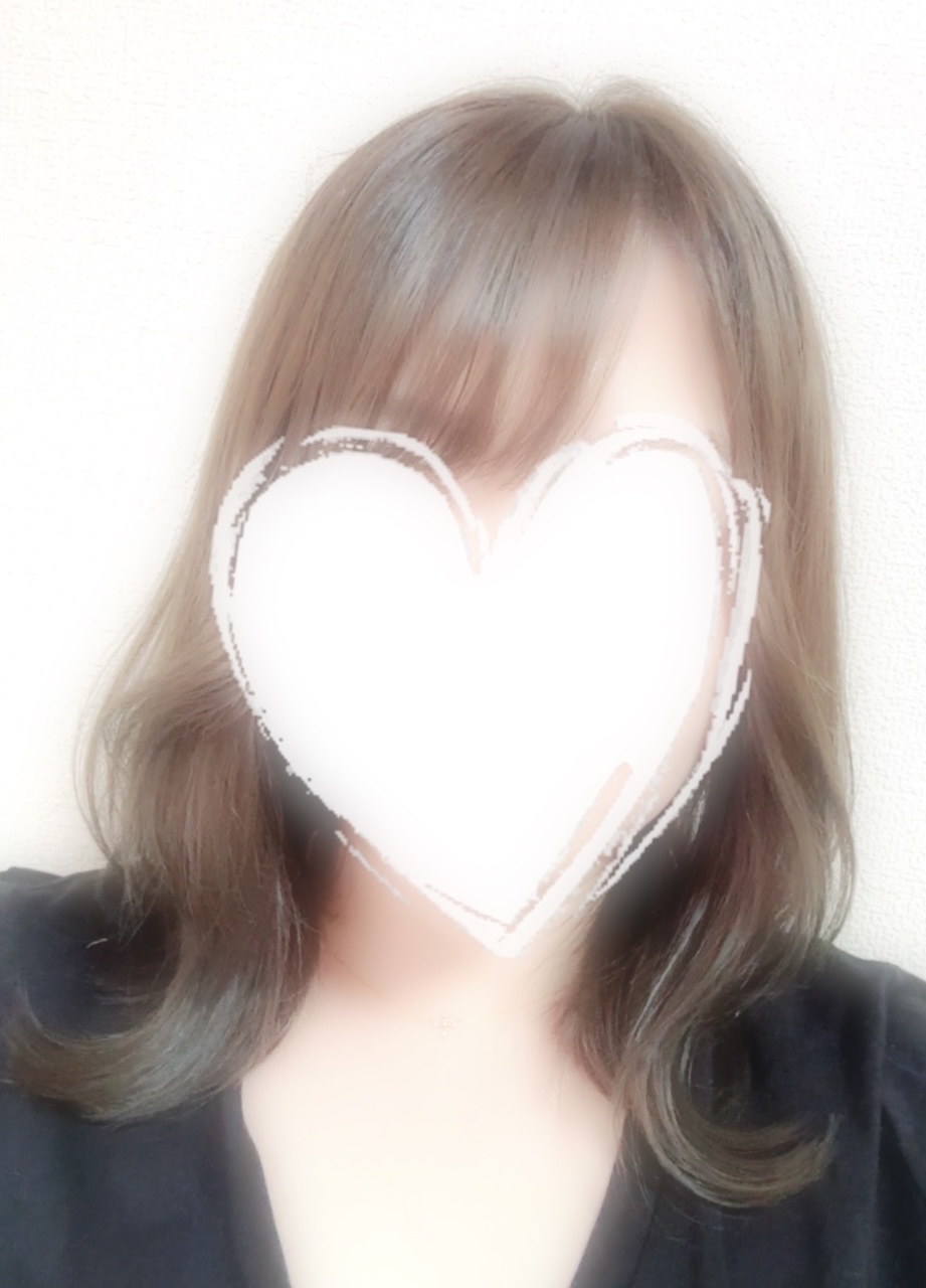 image0.jpeg