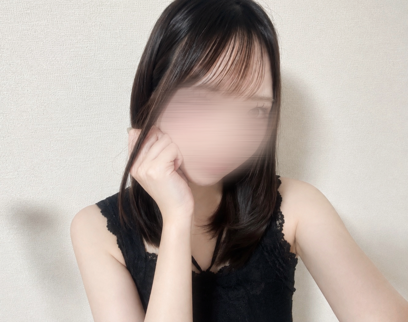 image0.jpeg