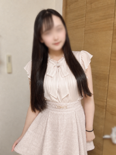 image0.png