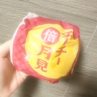 image0.jpeg