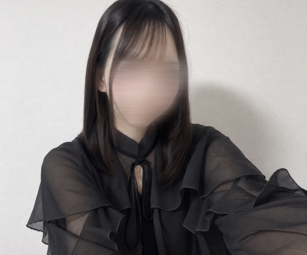 image0.jpeg