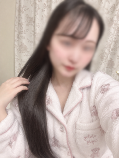 image0.png