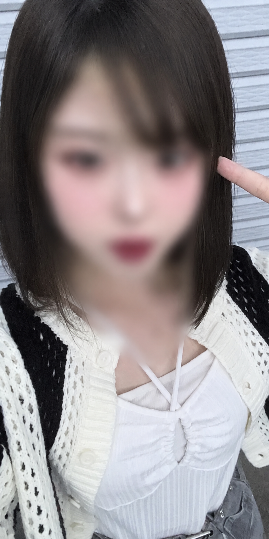 39259846-8259-4875-ACC9-DFDE5FF12B10
