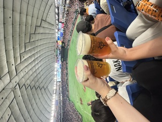 image1.jpeg
