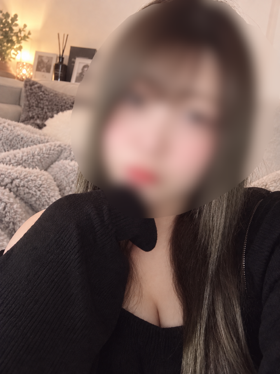 image0.png