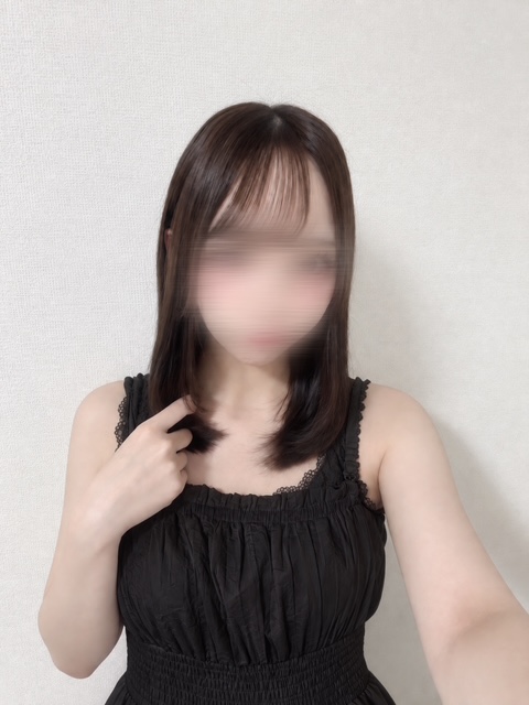 image0.jpeg