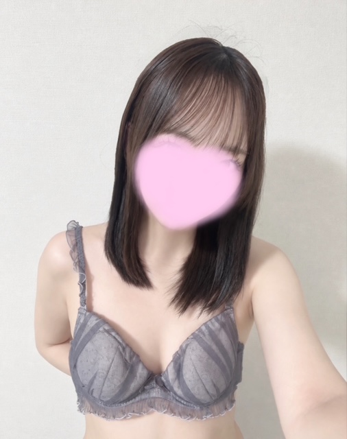 image0.jpeg