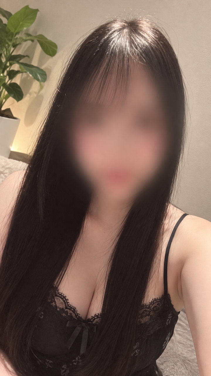 AA929286-EE1D-4BD5-AA56-EE84E0D4FB62