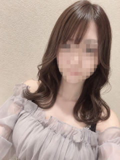 image0.png