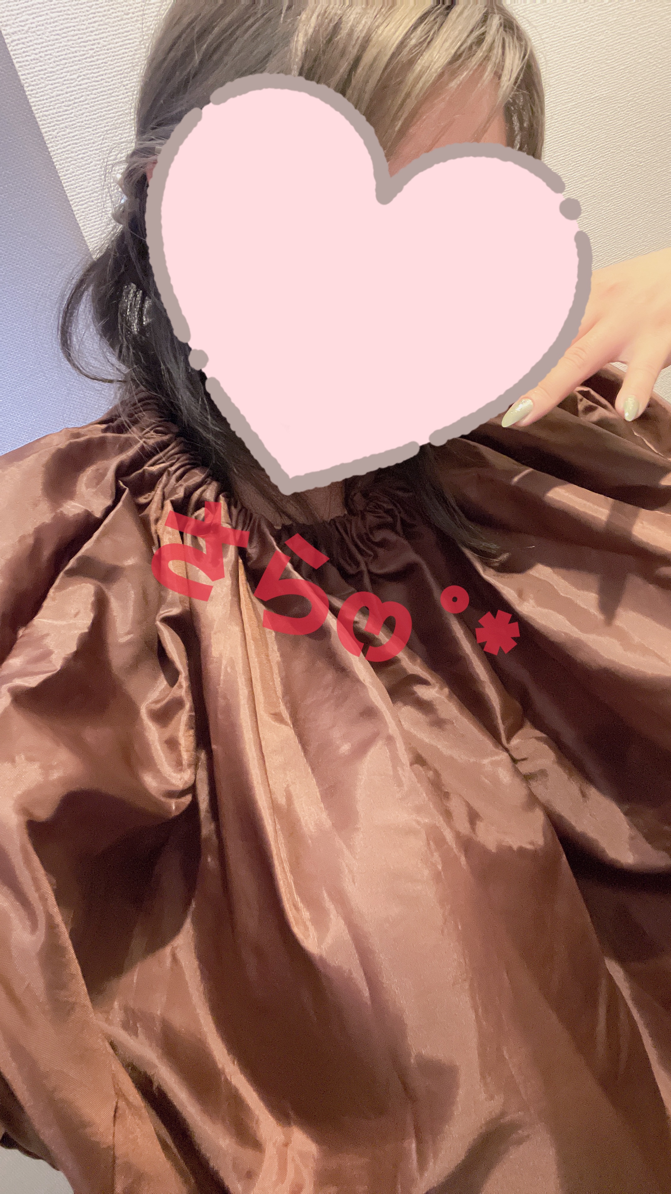 image0.jpeg