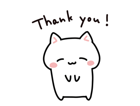 image1.jpeg