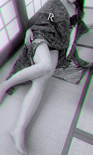 image1.jpeg