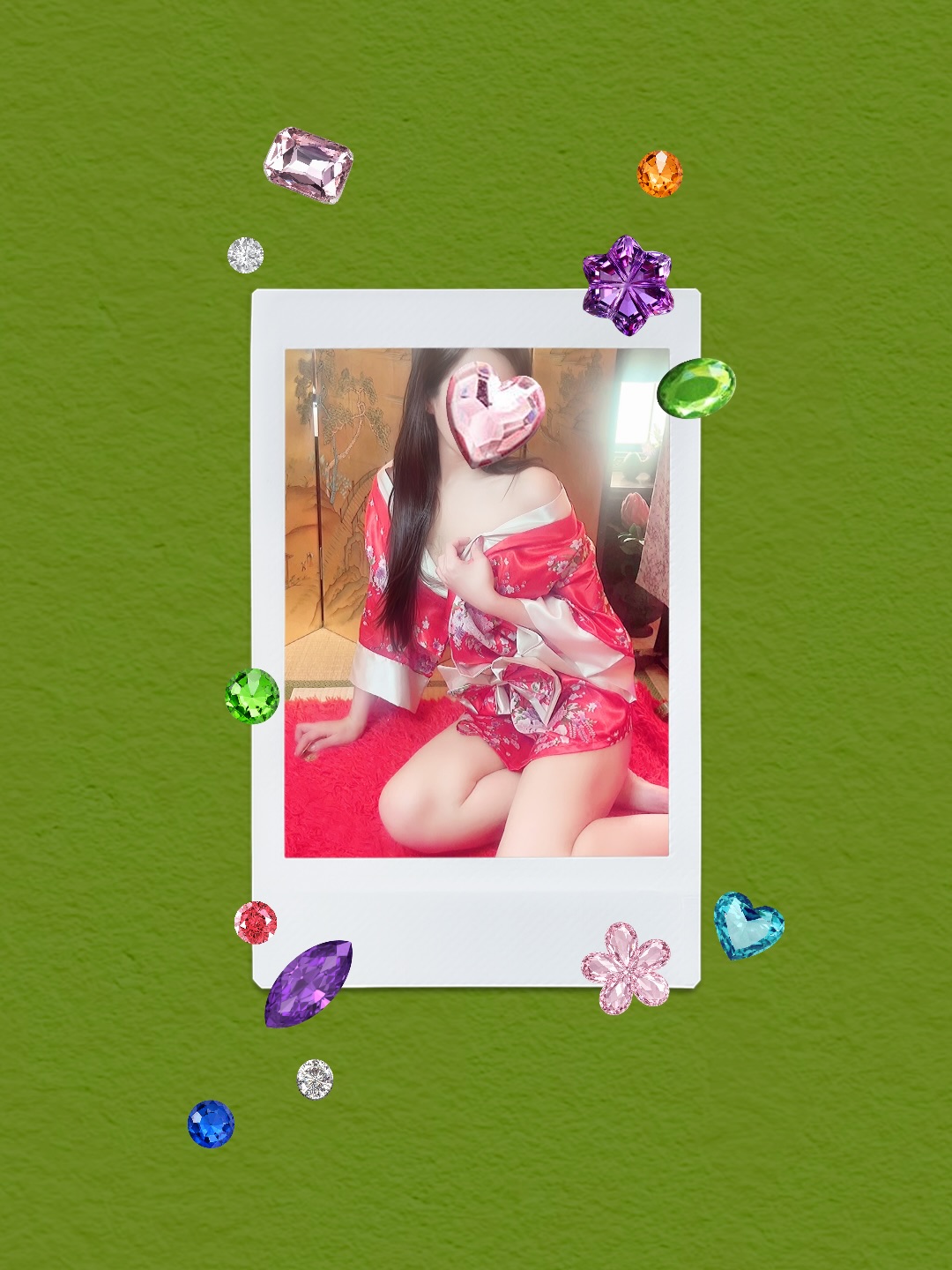 image0.jpeg