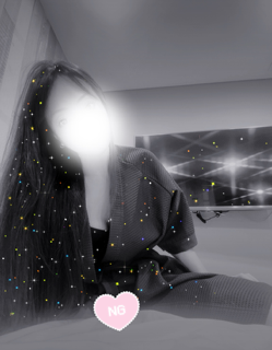 image0.png
