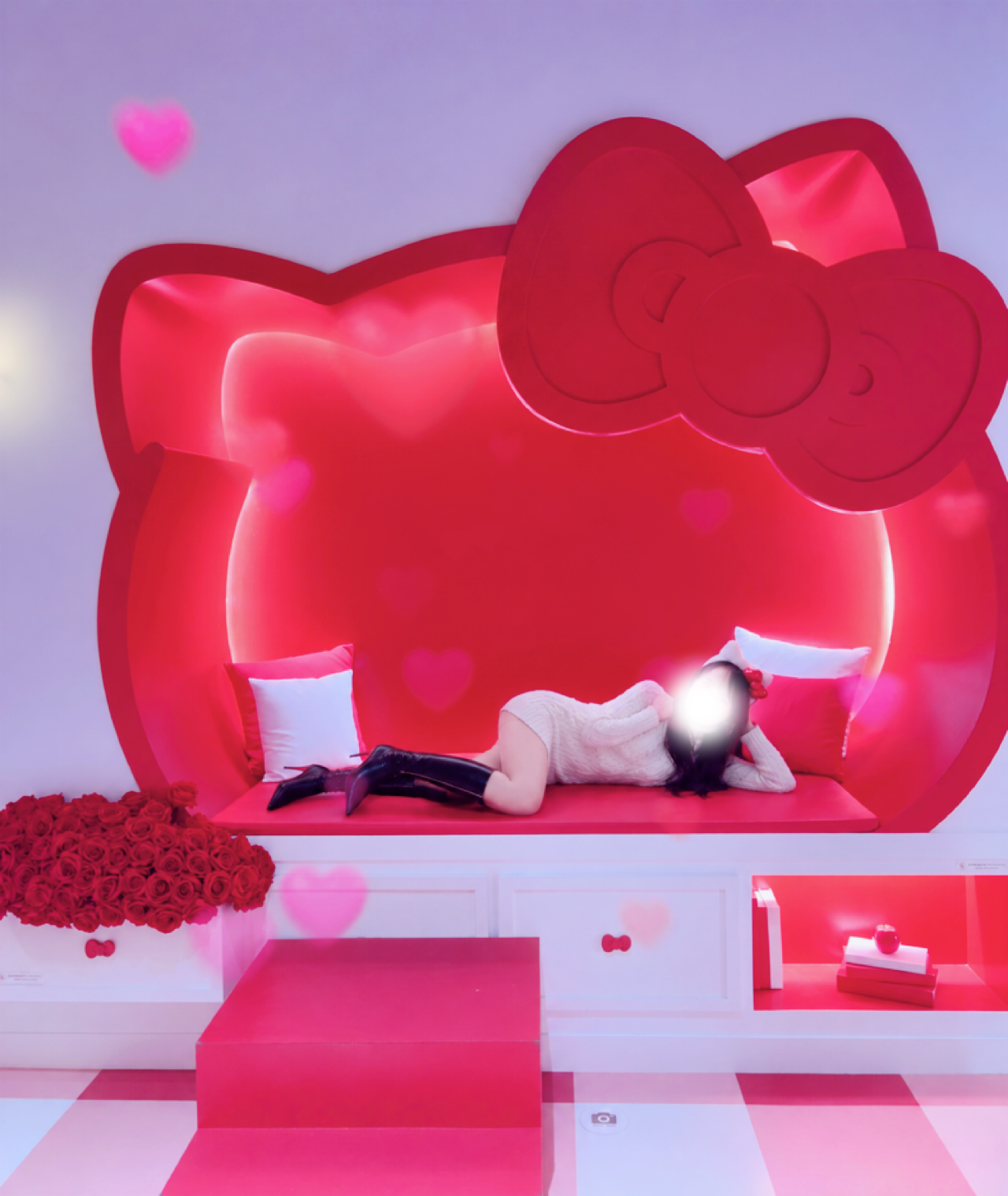 image0.png