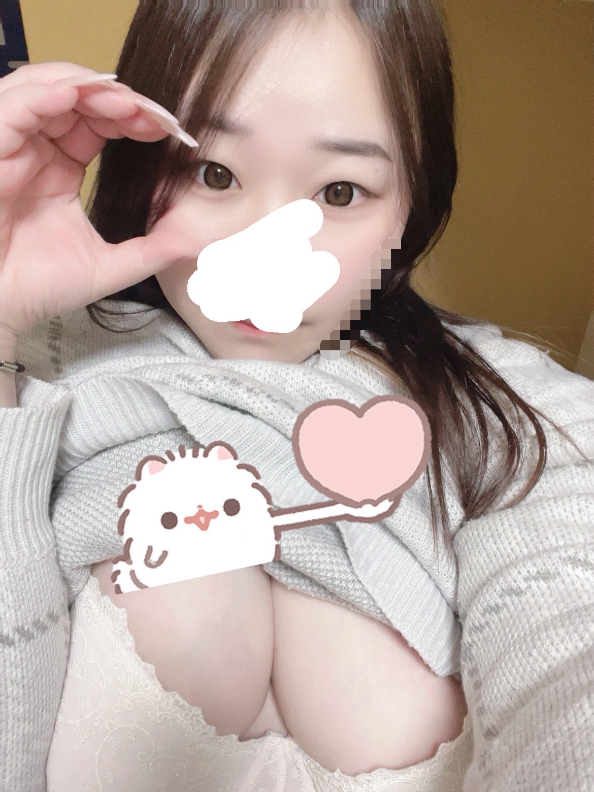 image0.jpeg