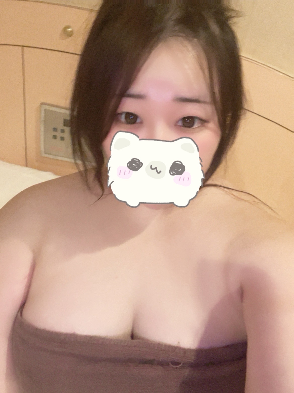 image0.jpeg