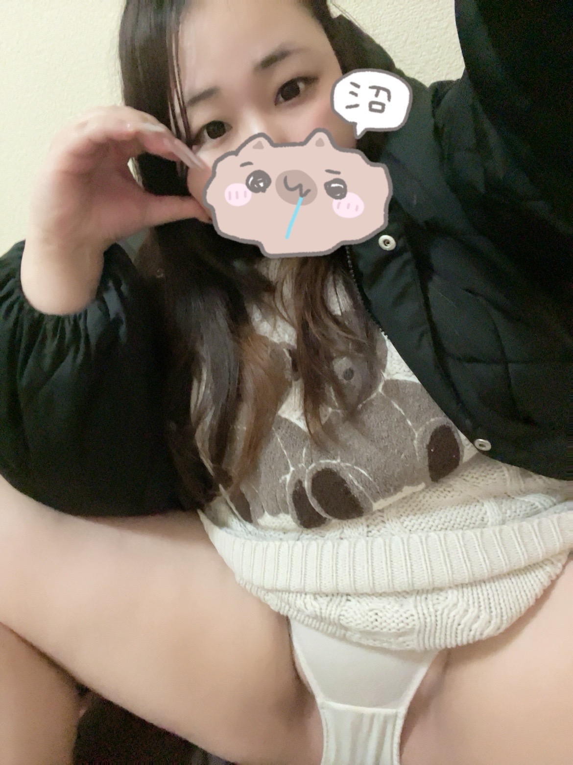 image1.jpeg