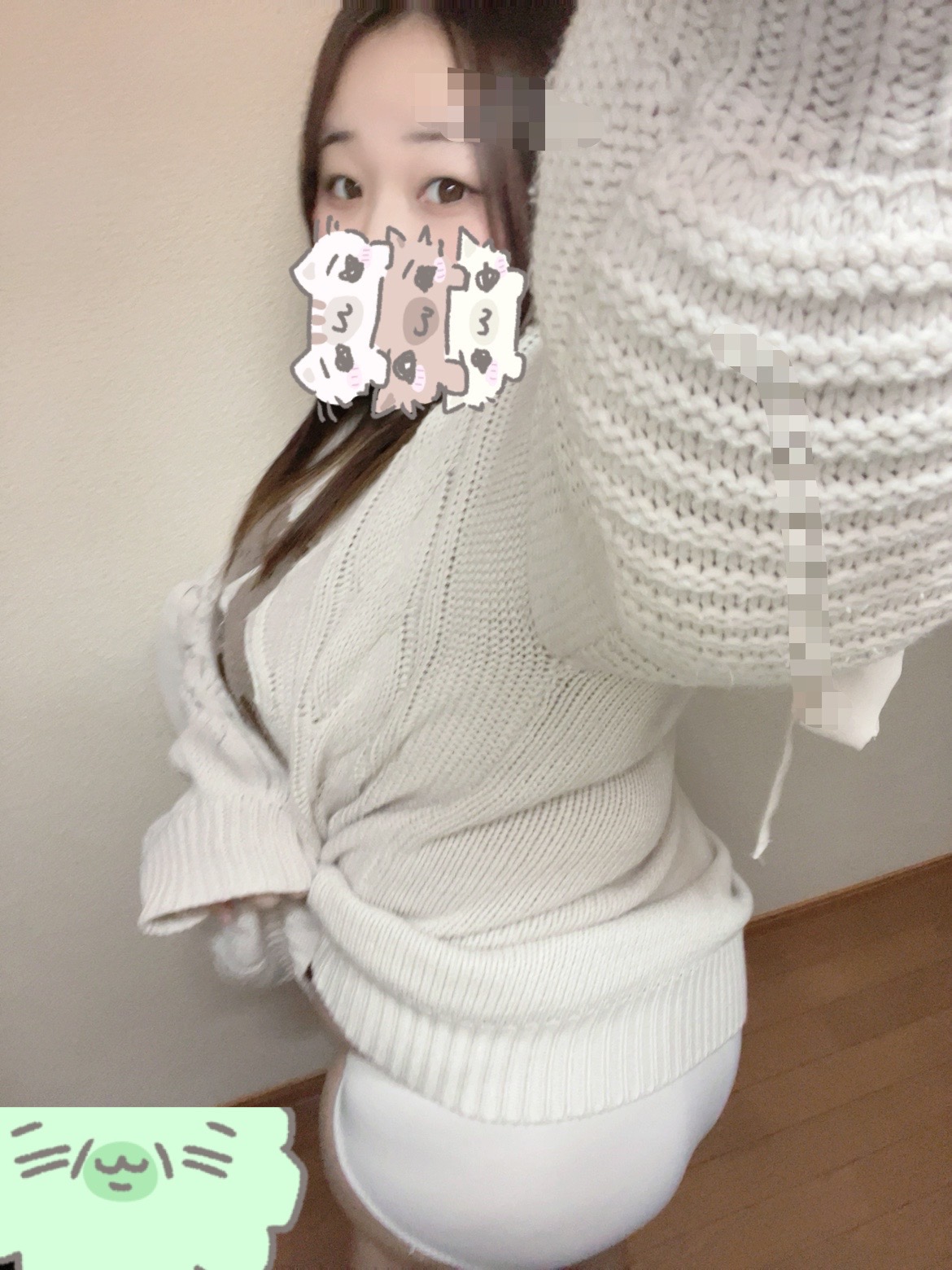 image0.jpeg