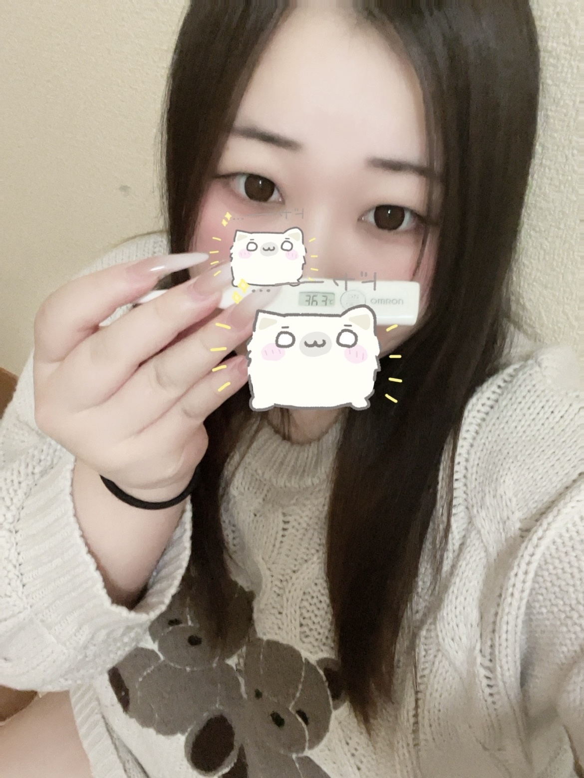 image0.jpeg