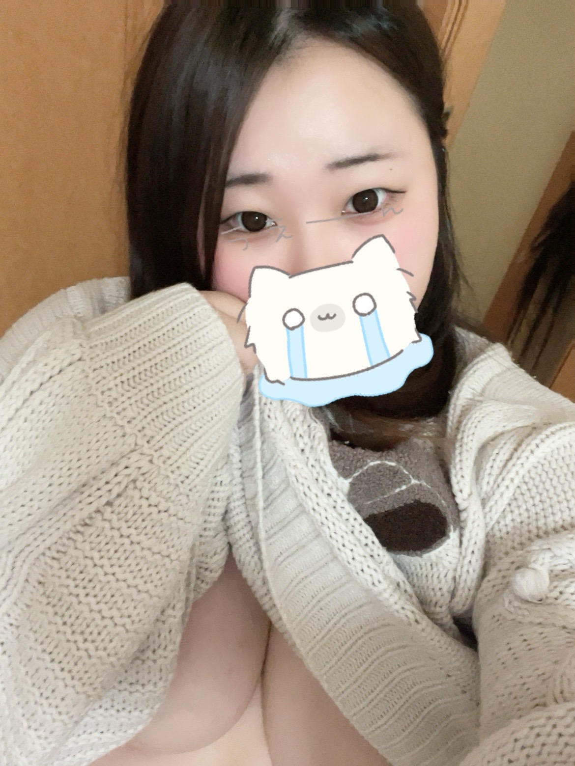 image0.jpeg