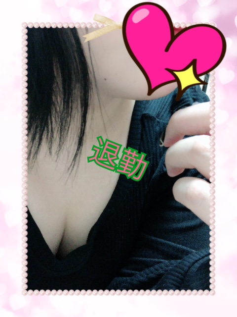 image0.jpeg