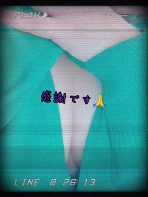 image0.jpeg