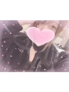 image0.jpeg