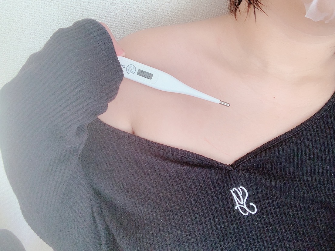 image0.jpeg