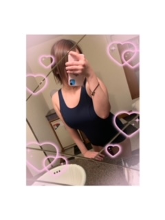 image0.jpeg
